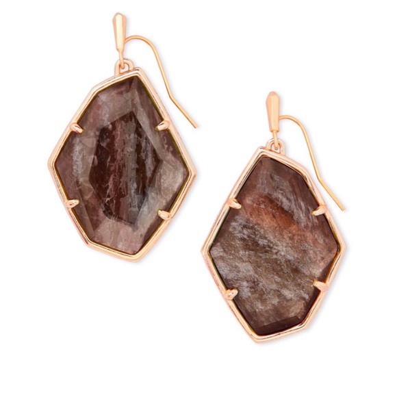 Kendra Scott Jewelry - Kendra Scott earrings